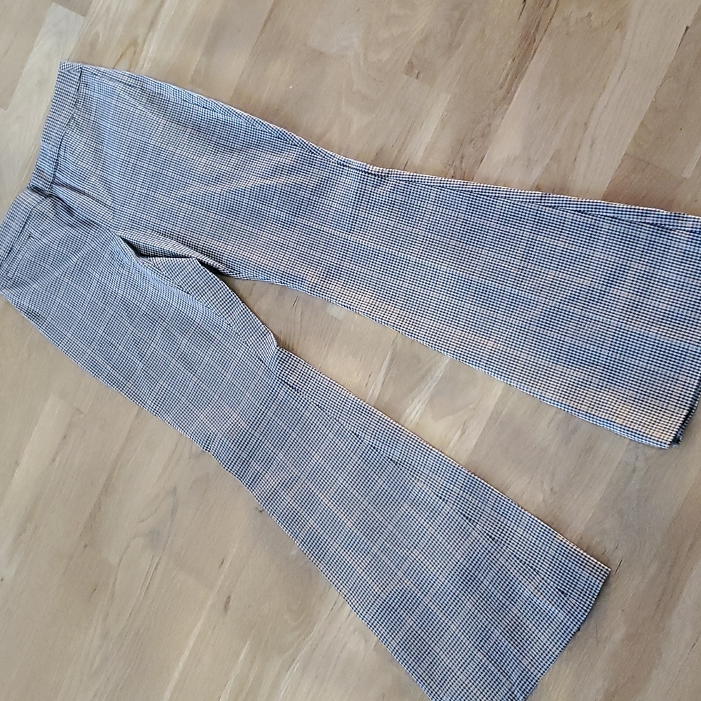 Banana Republic pants